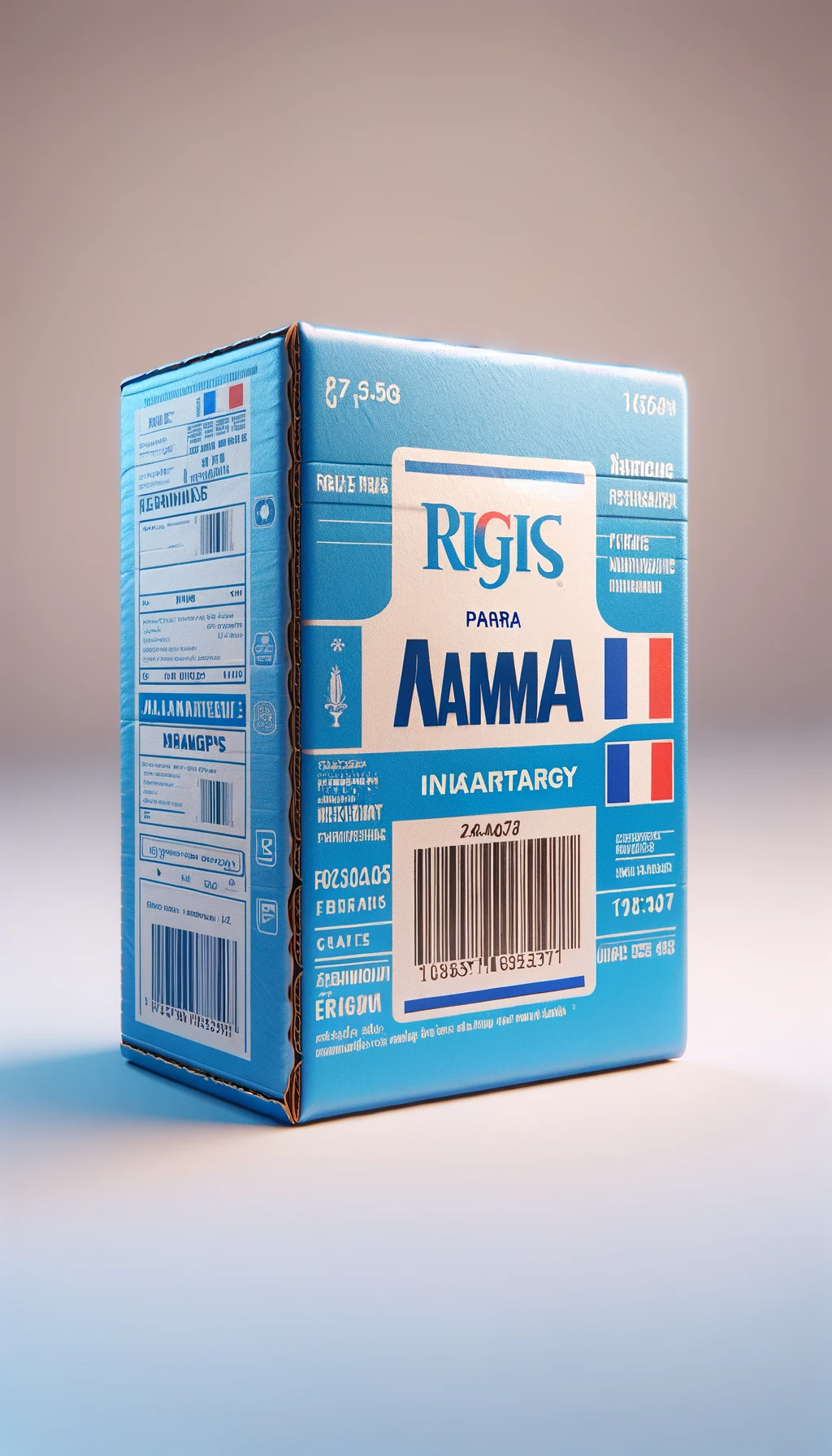 Kamagra prix pharmacie